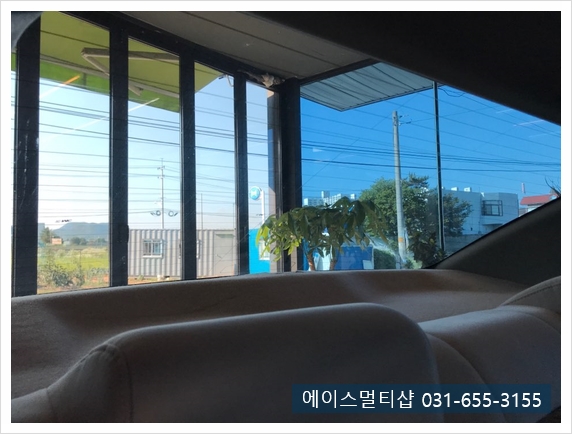 에이스멀티샵 이미지