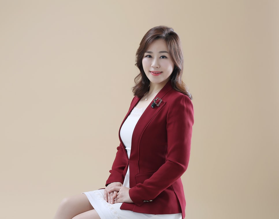 법무법인지상 이미지