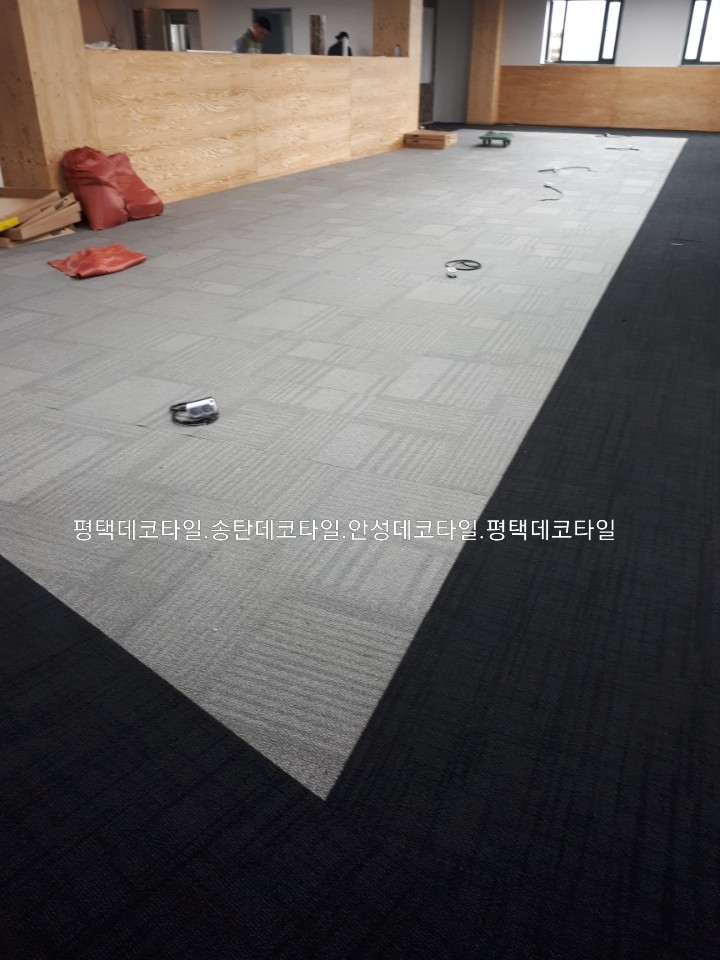 길당구장 이미지