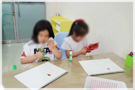 미술상상미술교습소 이미지