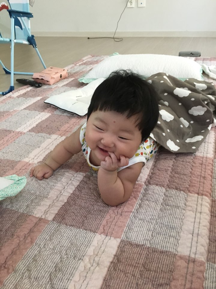파더스김밥 이미지