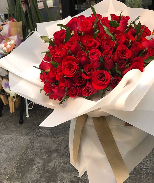 라페플라워 이미지