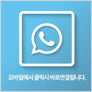 고움디자인 이미지
