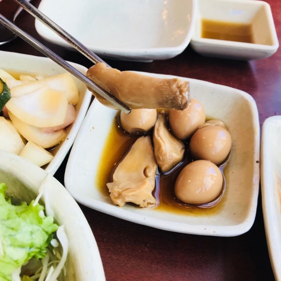 곽만근 갈비탕 강남세곡점 이미지