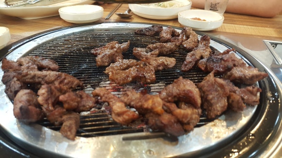 우돈나라 이미지
