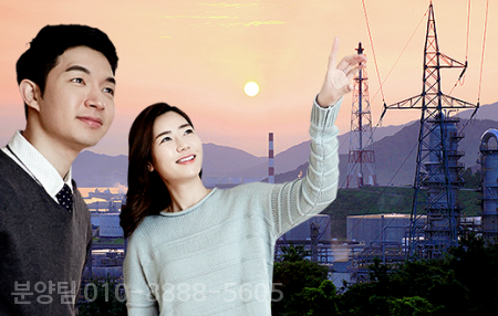 4호공장 이미지