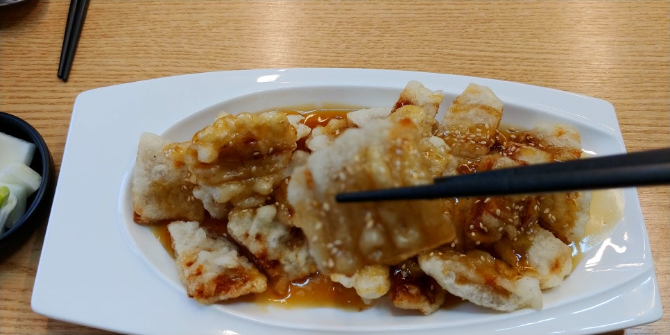 양쉐프짬뽕 이미지
