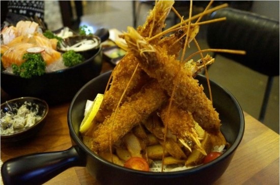 소노히 이미지
