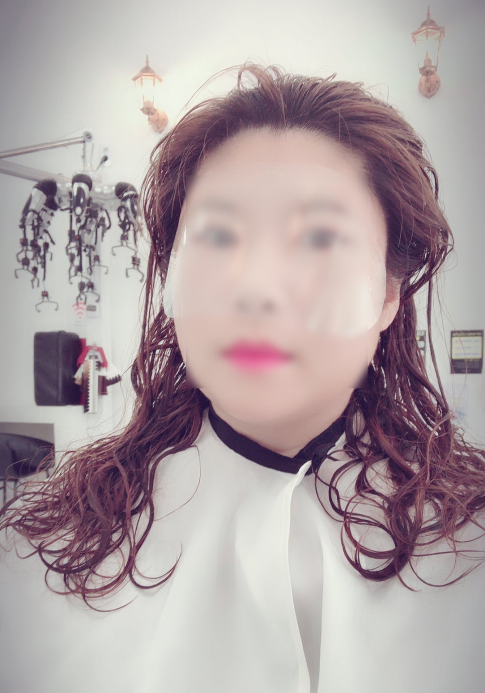 더 헤이마라 이미지