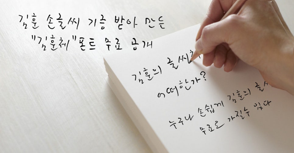 은영디자인 이미지