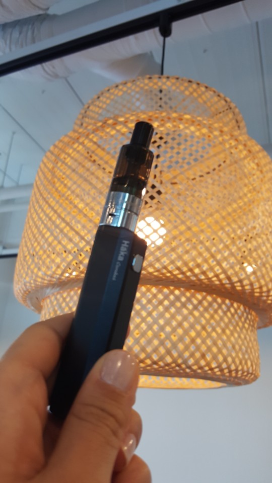 하카전자담배목동 이미지