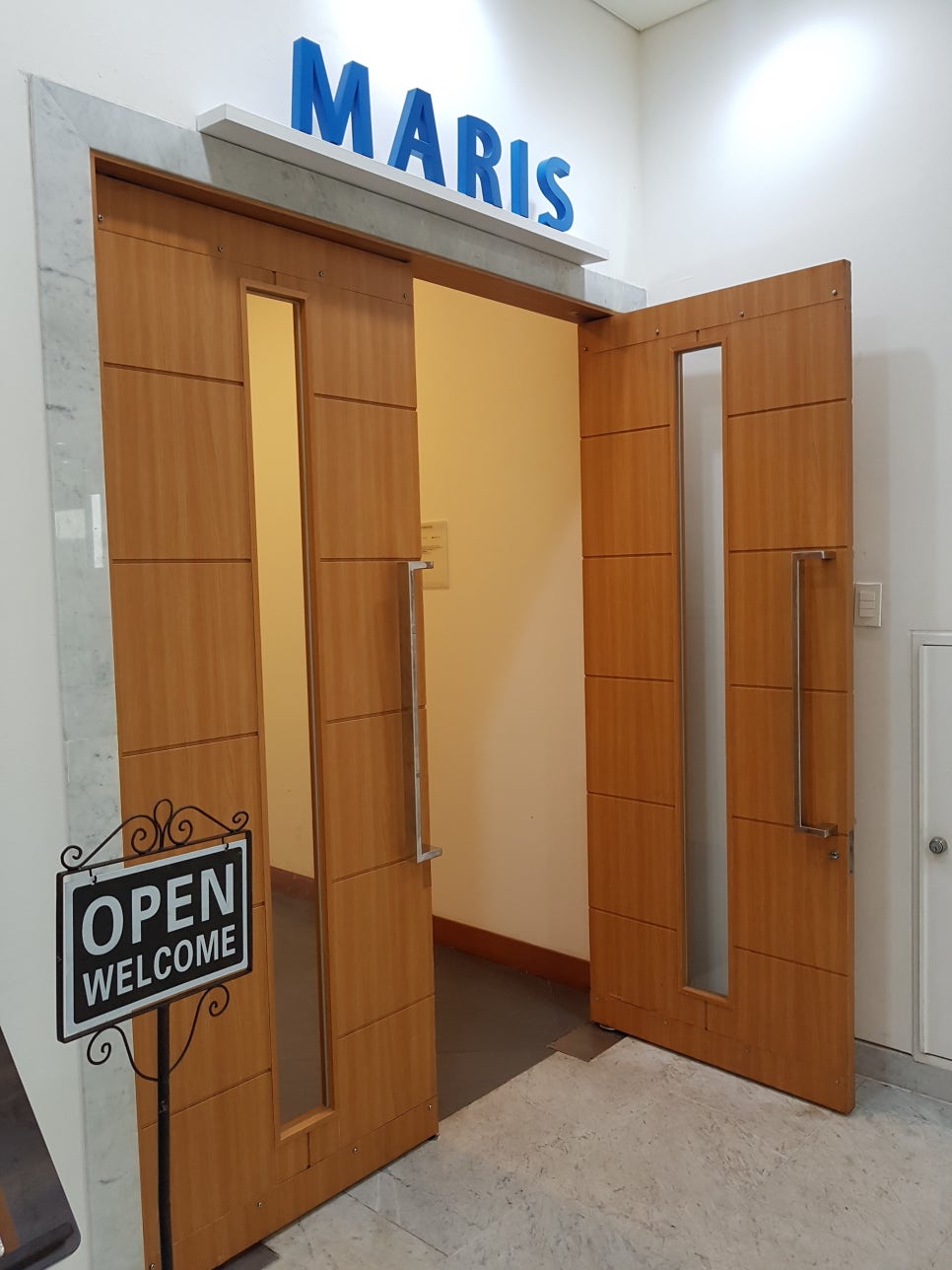싱싱노래연습장 이미지