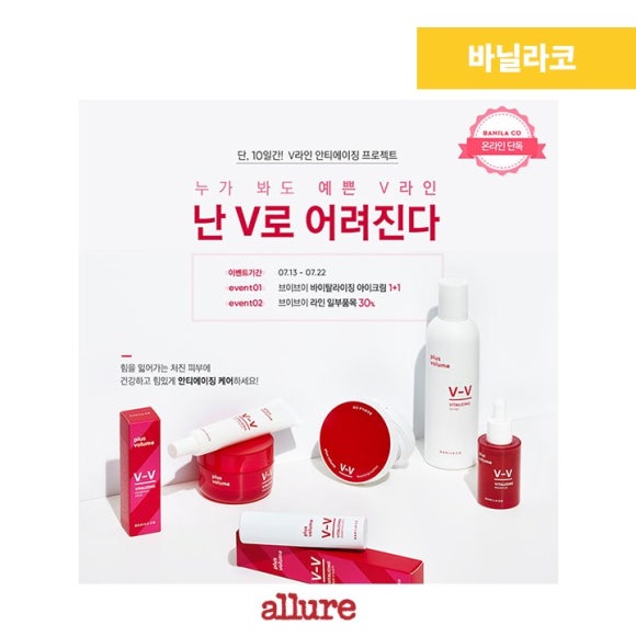 (주)로드 이미지