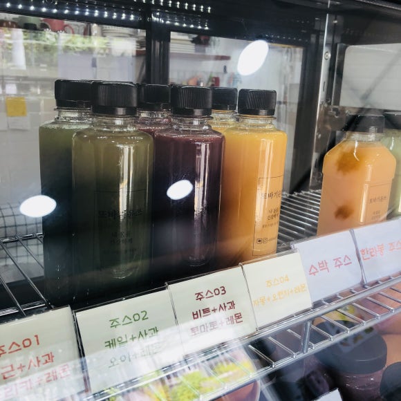 또바기윤쓰 이미지