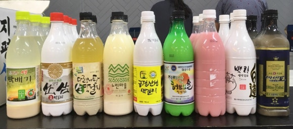 넛티니 이미지
