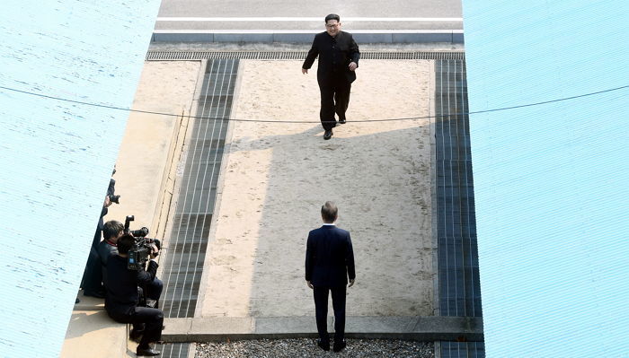 사랑사 이미지
