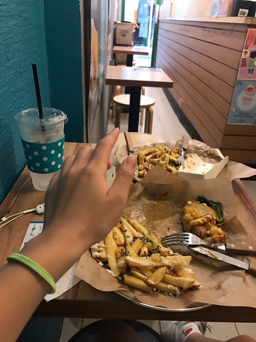 융즈 이미지