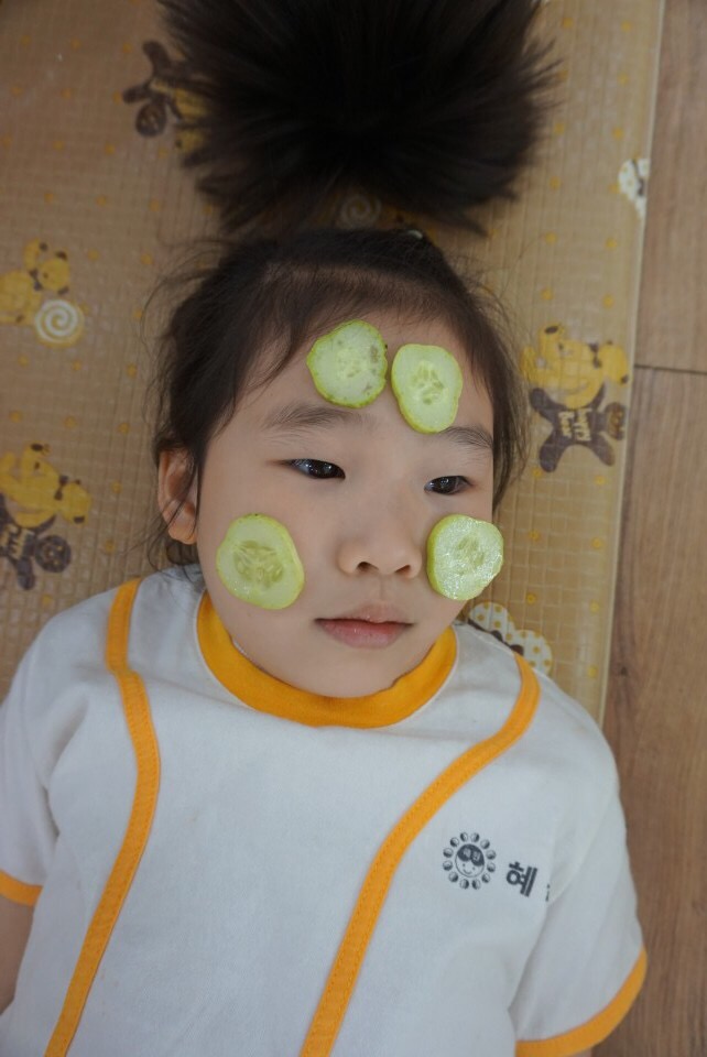 혜원유치원 이미지
