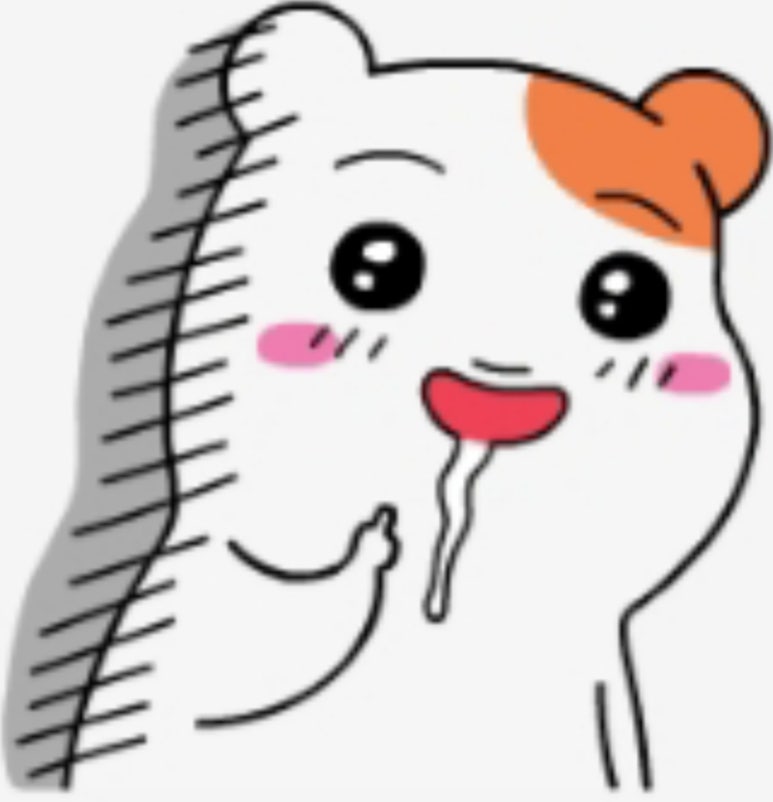 부산진사장네 이미지