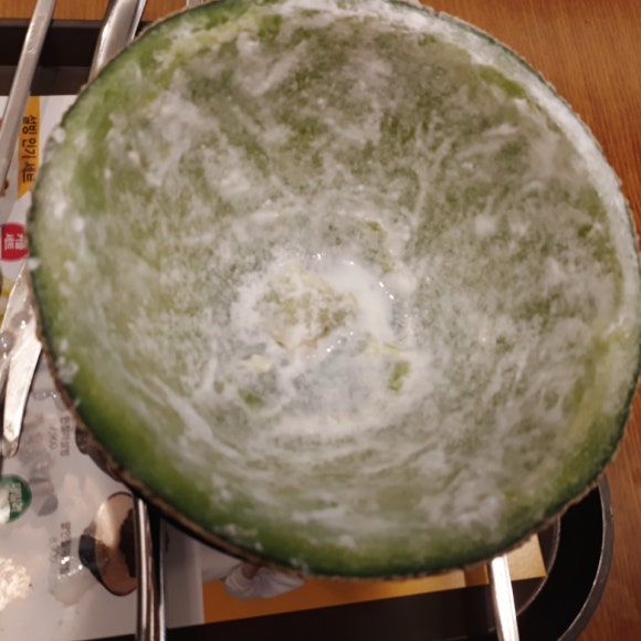 설빙(회룡역점) 이미지