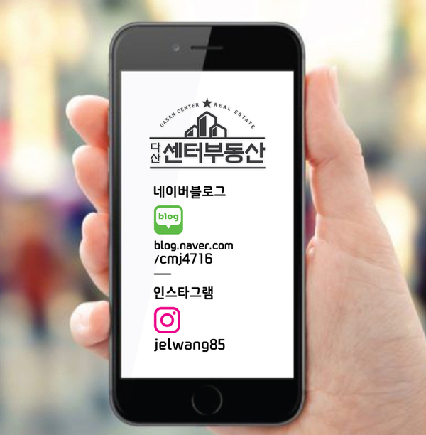 디자인6380 이미지