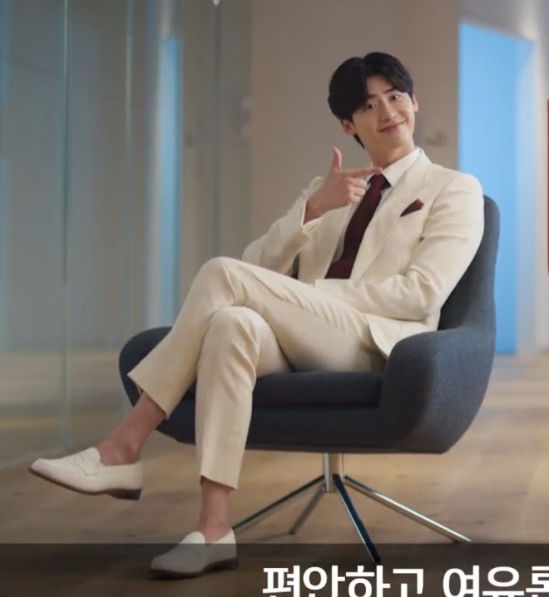 앞선사람들 이미지