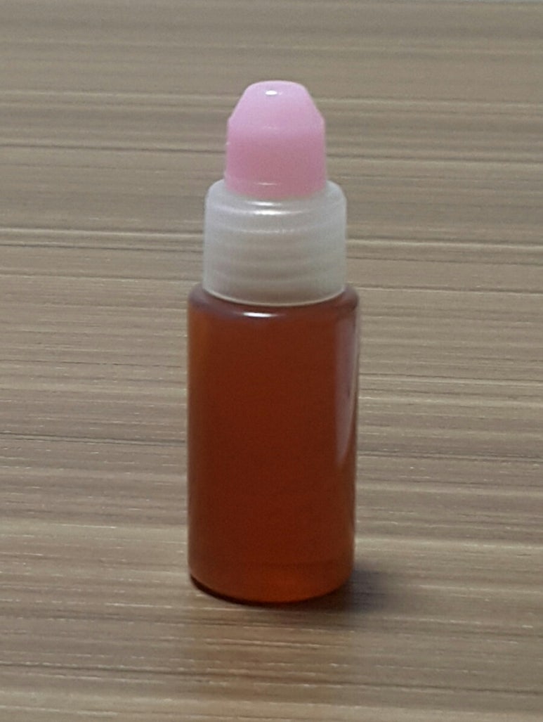 이강한의원 이미지