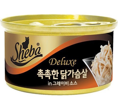 루루광고 이미지