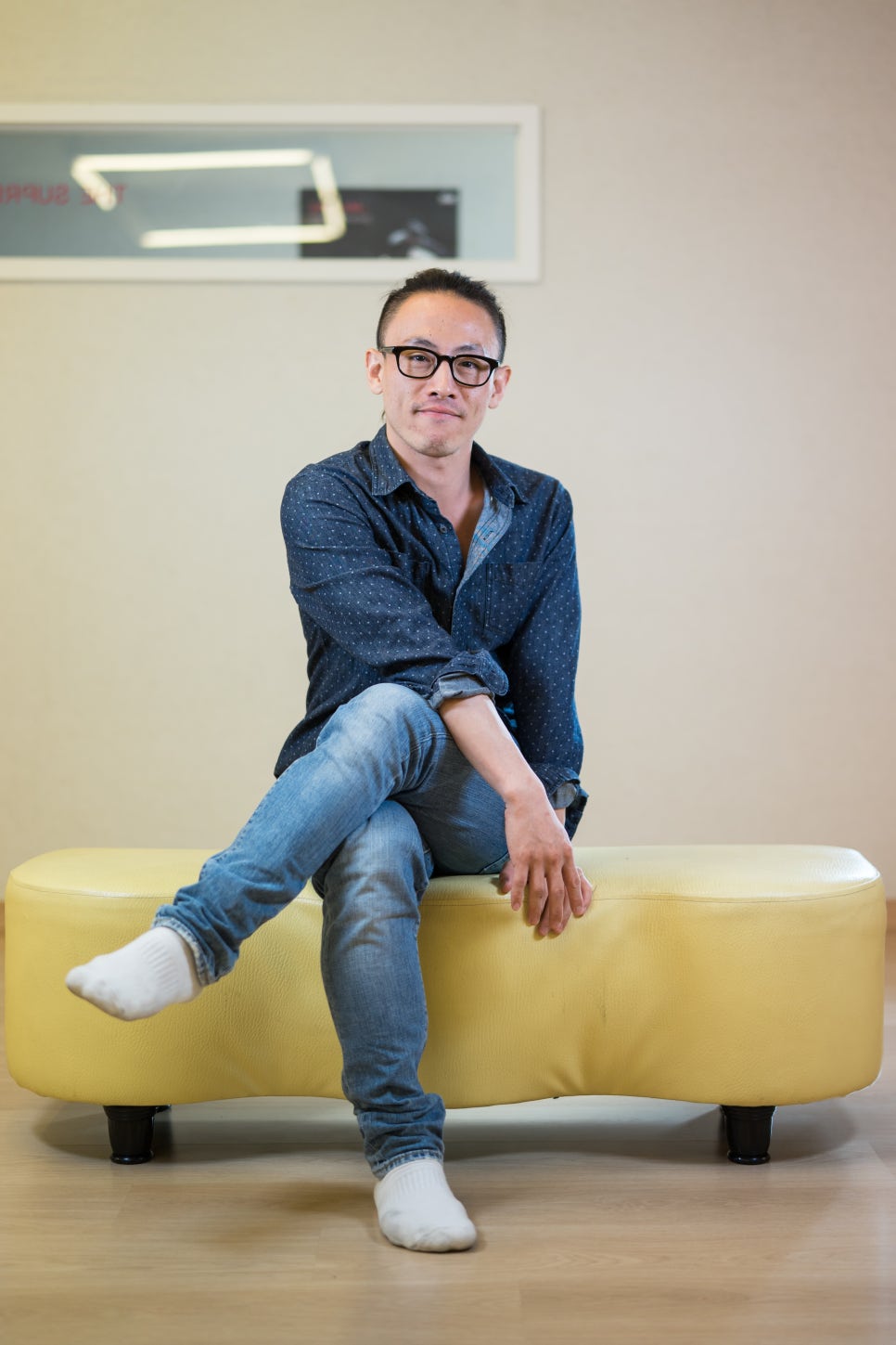 주식회사 메디테이션 이미지