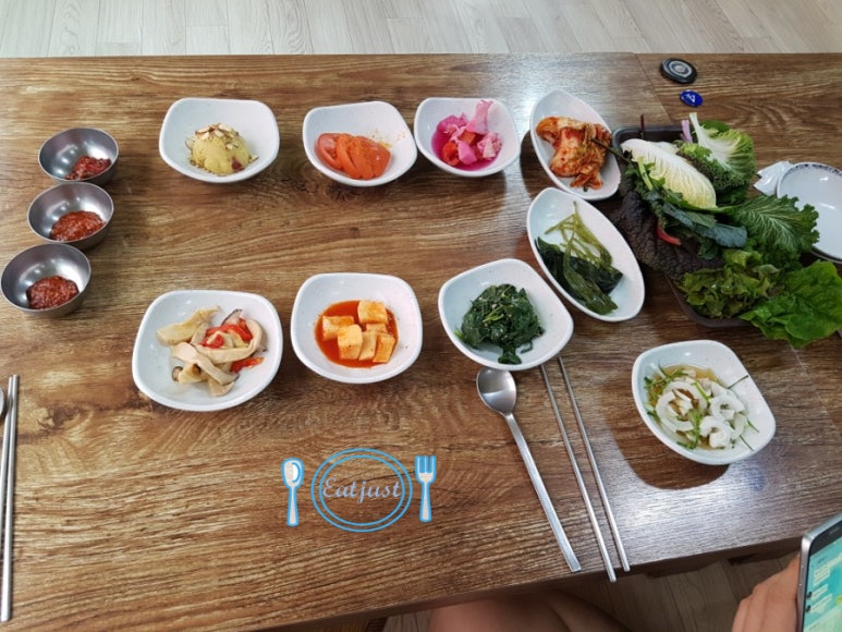 (주)다미원 이미지