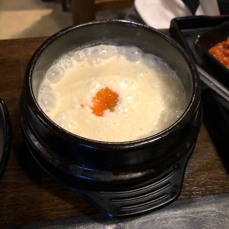 두루커피 이미지
