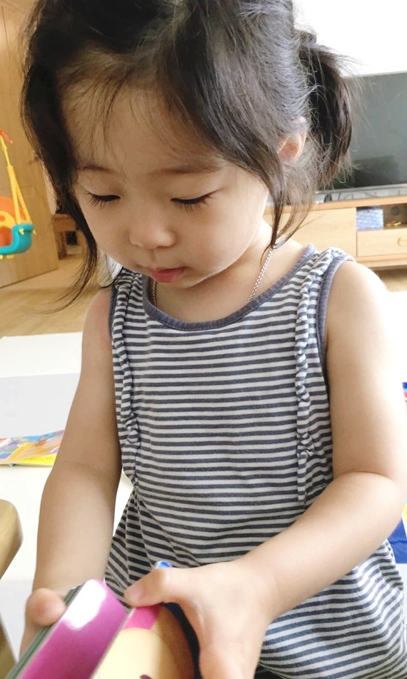 홍익돈까스 용인기흥점 이미지
