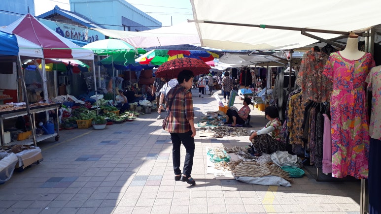 말래펜션 이미지