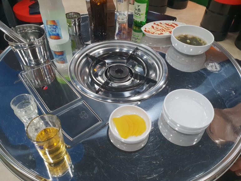 참좋은깔끔이 이미지