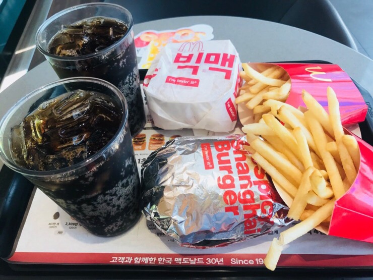 한이세탁소 이미지
