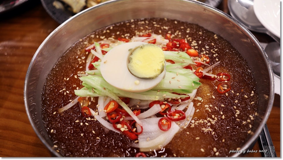 홍화루 이미지