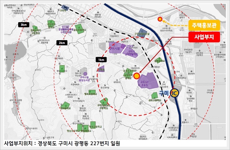 송정마트 이미지