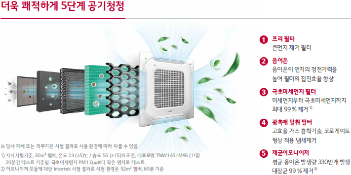 주원에어컨 이미지