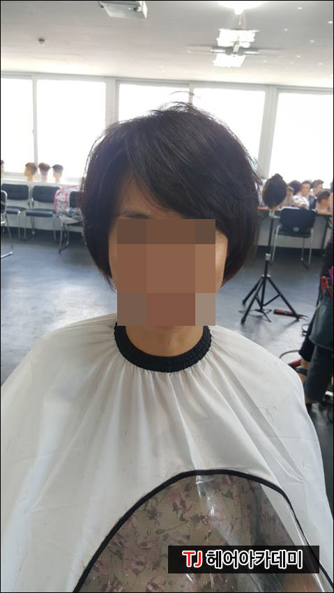 티제이헤어 이미지