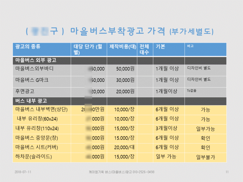 고려광고기획 이미지