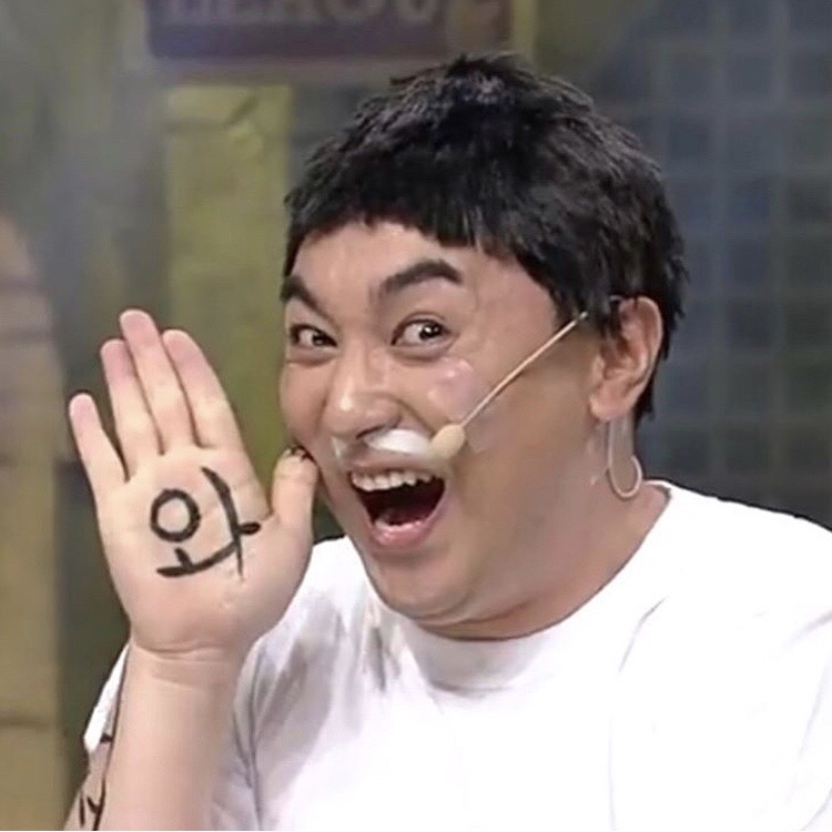 윔즈 이미지