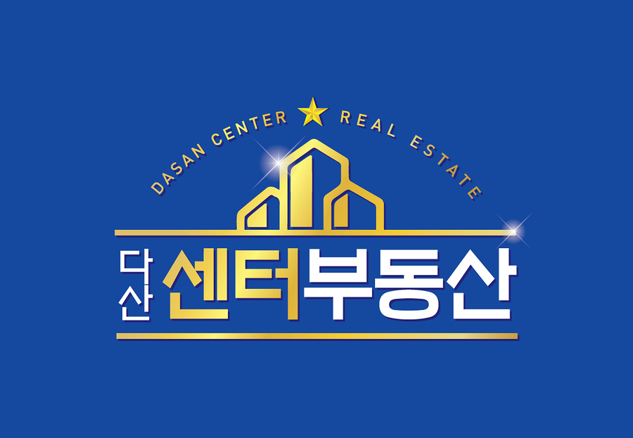 디자인6380 이미지