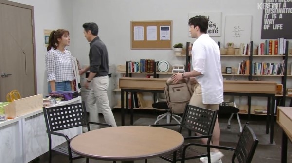 제이내일도맑음 이미지