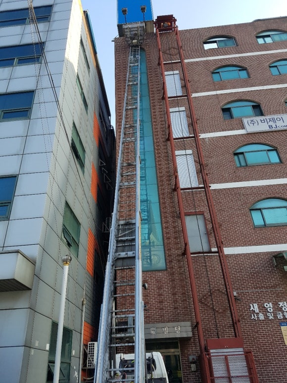 비전종합인테리어 이미지