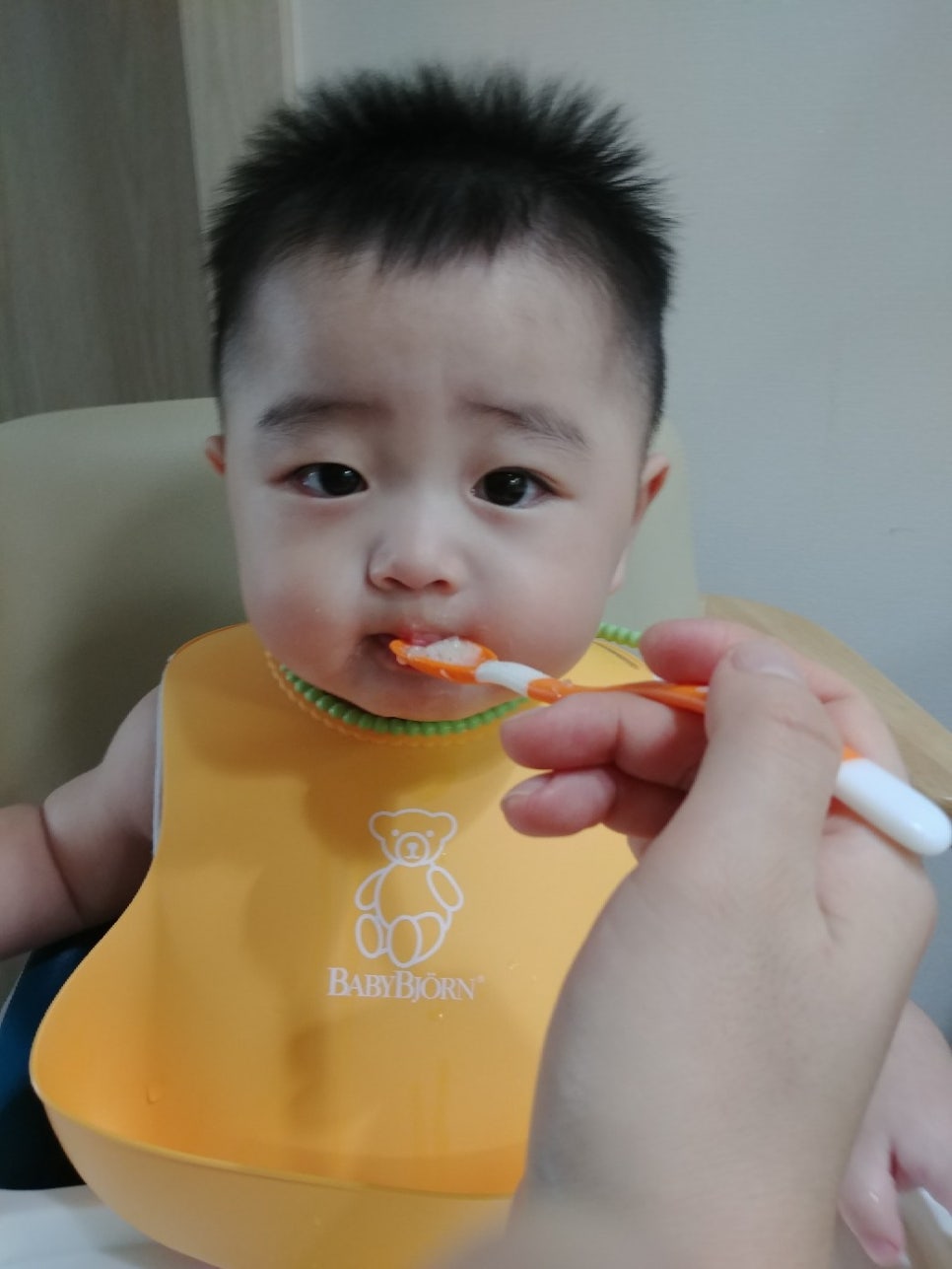죽이야기 김포구래점 이미지
