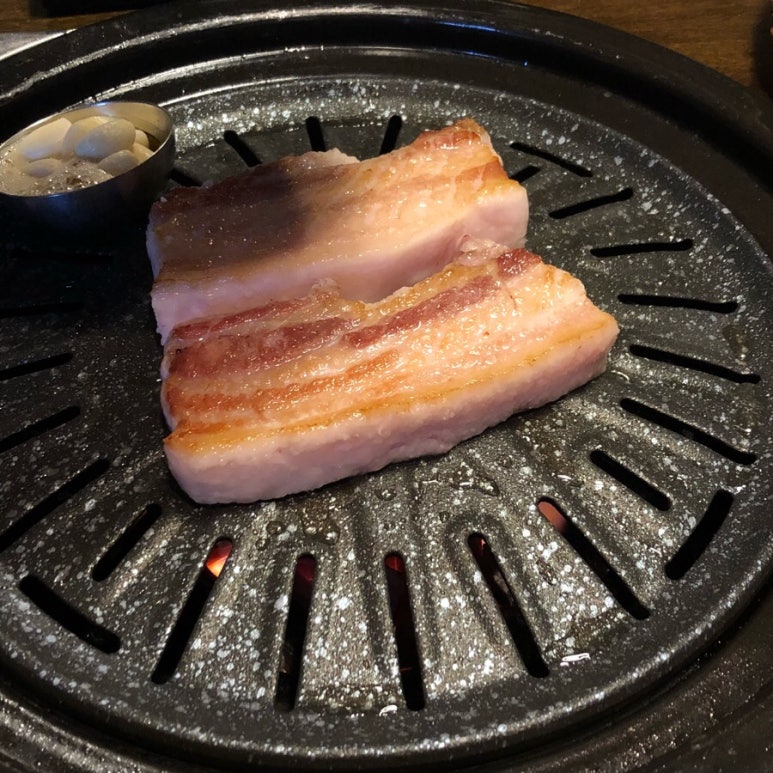 두루커피 이미지