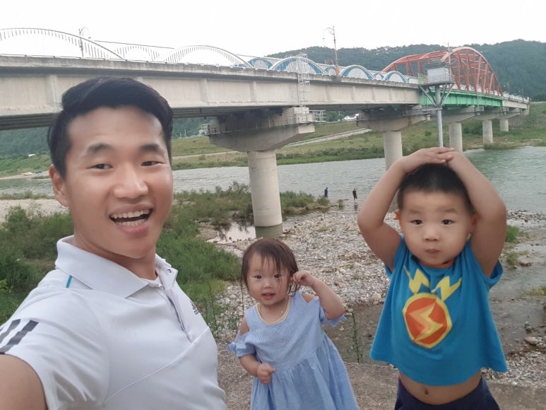 수달레져 이미지