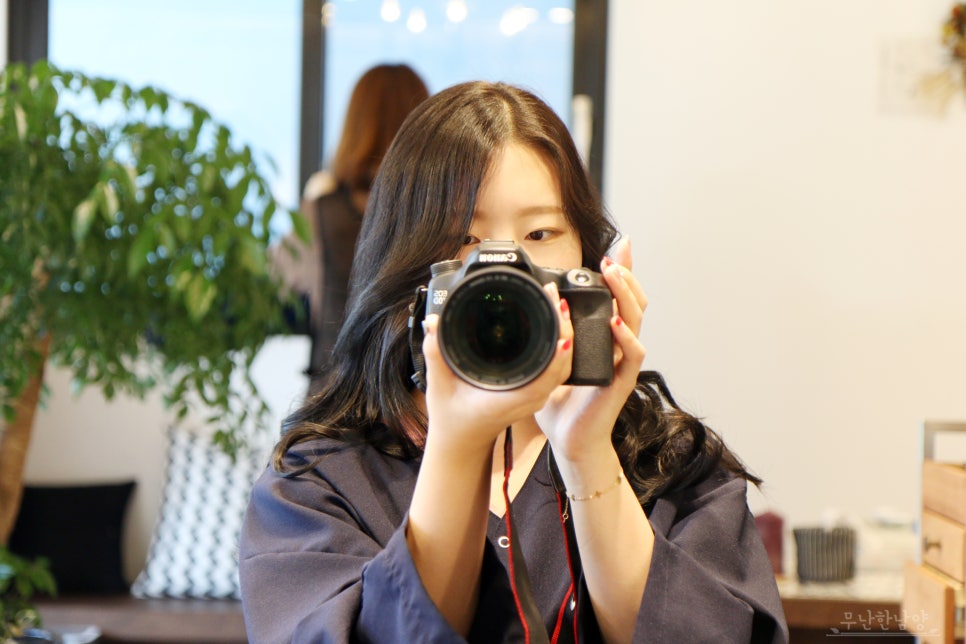 양덕미장 이미지