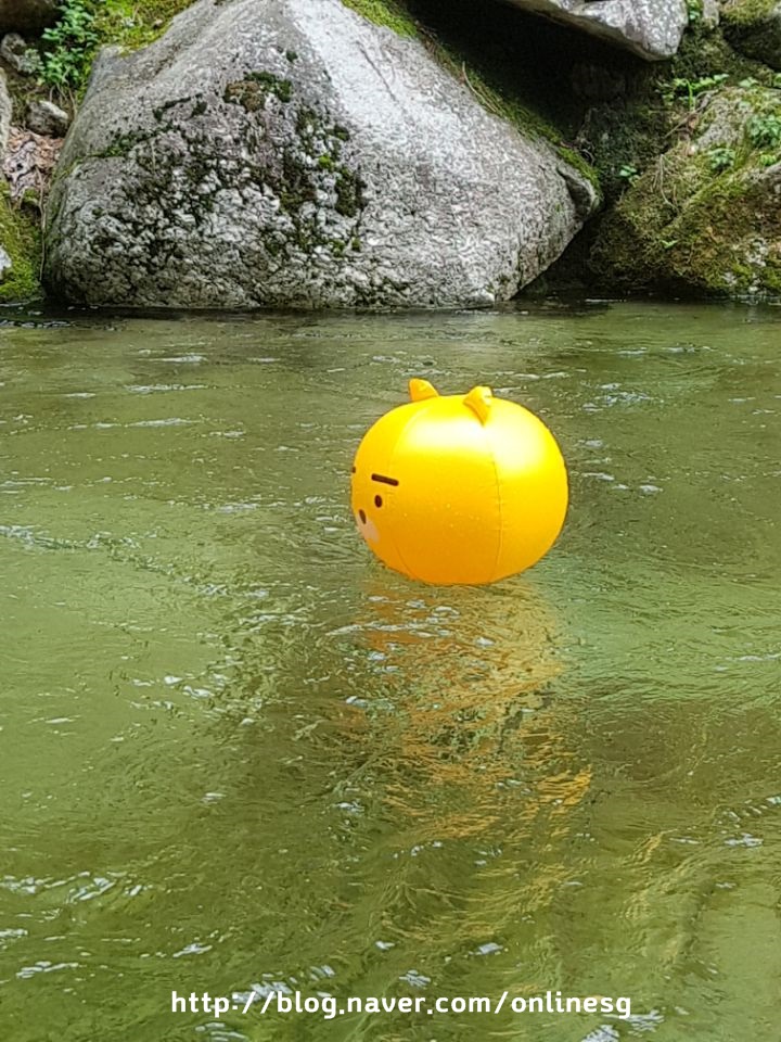 산마루식당 이미지