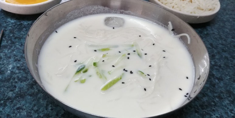 왓다식당 이미지